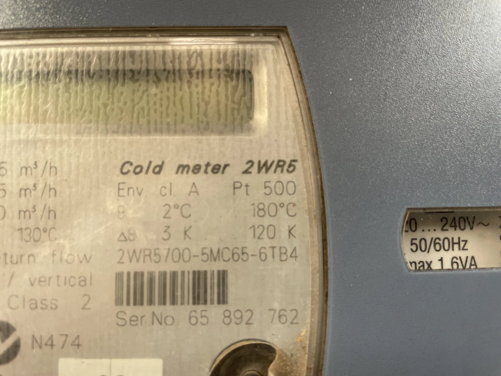 admin/uploads/uploads/siemens 2wr5 cold meter folow tran_2.webp
